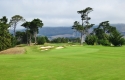 california-golf-club-of-sf-11