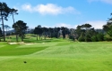 california-golf-club-of-sf-12