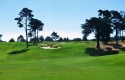 california-golf-club-of-sf-19