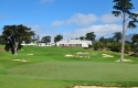 california-golf-club-of-sf-20