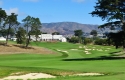california-golf-club-of-sf-23