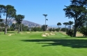california-golf-club-of-sf-25