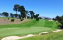 california-golf-club-of-sf-27