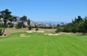 california-golf-club-of-sf-28