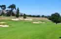california-golf-club-of-sf-29