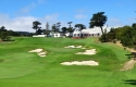 california-golf-club-of-sf-30