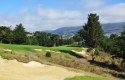 california-golf-club-of-sf-9