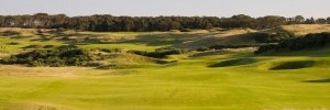 Kingsbarns Golf Links