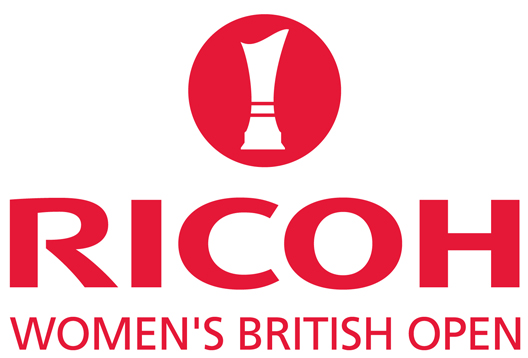 ricoh_logo